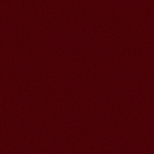 Colorfall - Cranberry - 4150 - 18