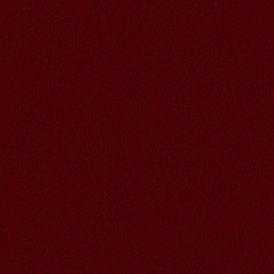 Colorfall - Cranberry - 4150 - 18