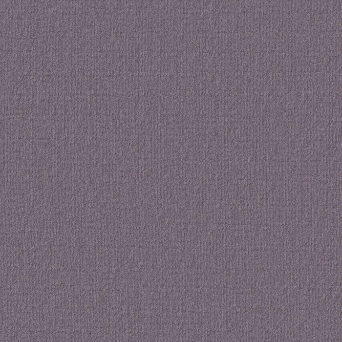 Colorfall - Daydream - 4150 - 16