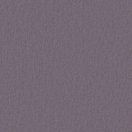 Colorfall - Daydream - 4150 - 16