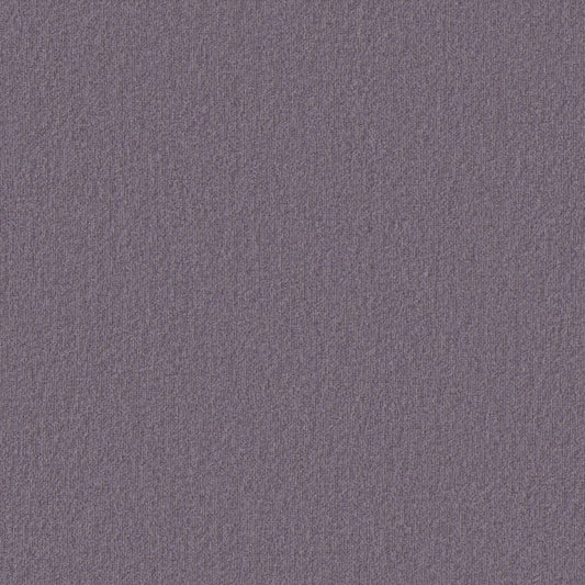Colorfall - Daydream - 4150 - 16