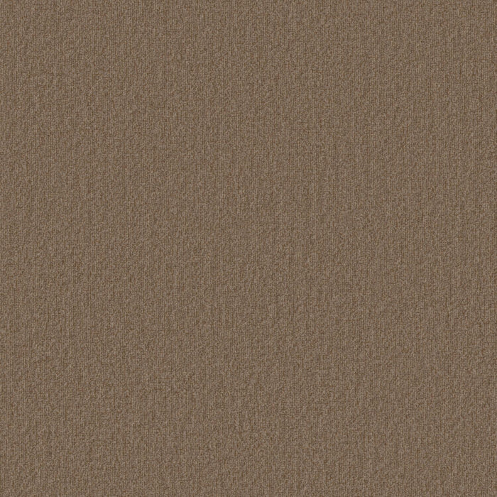 Colorfall - Earnest - 4150 - 02