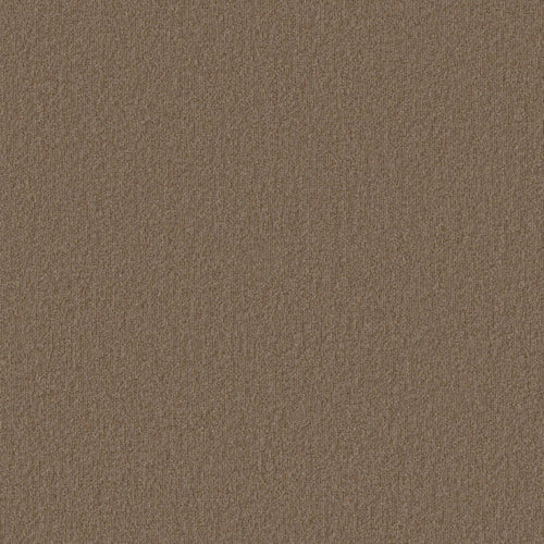 Colorfall - Earnest - 4150 - 02
