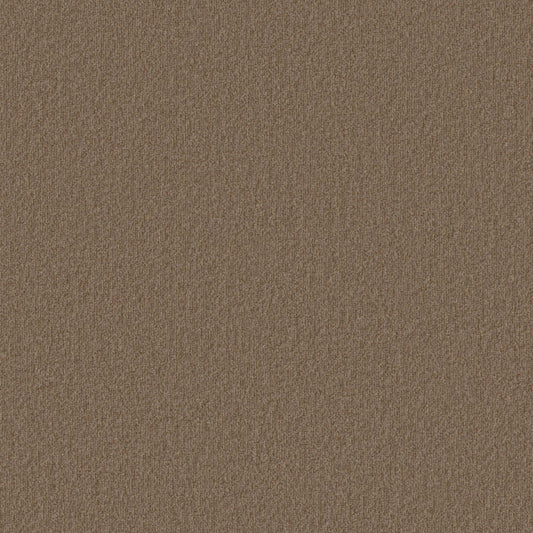Colorfall - Earnest - 4150 - 02