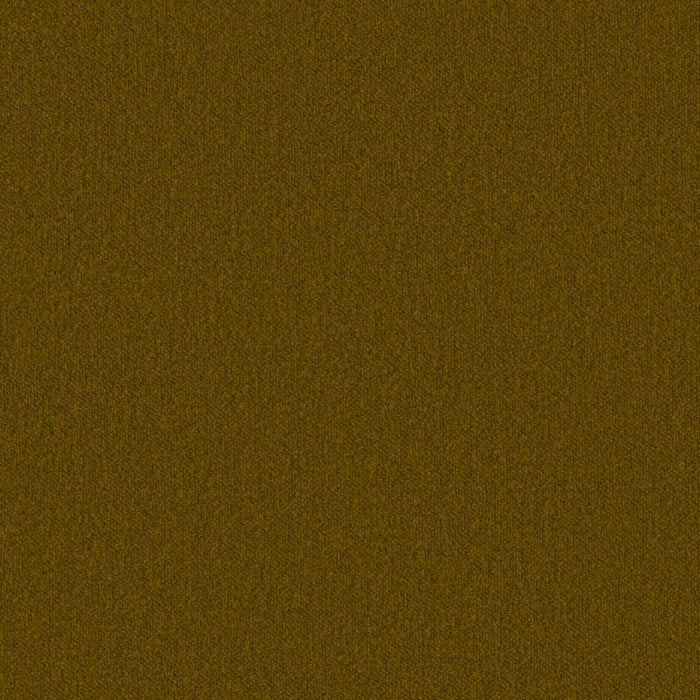 Colorfall - Juniper Moss - 4150 - 08