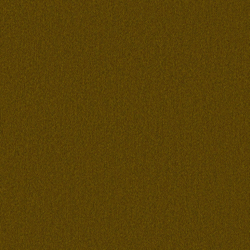 Colorfall - Juniper Moss - 4150 - 08