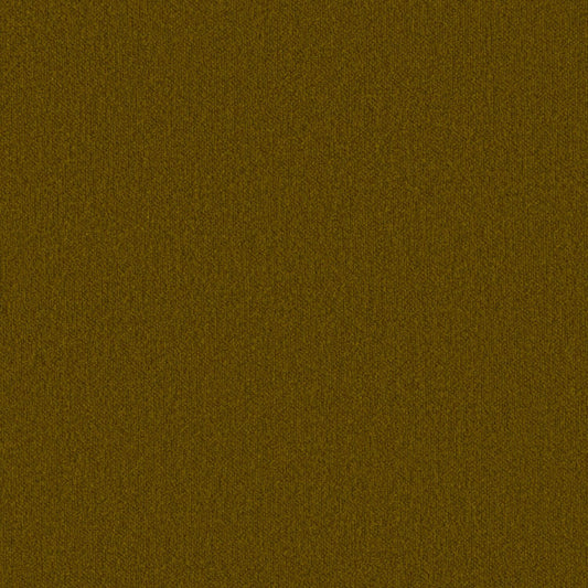 Colorfall - Juniper Moss - 4150 - 08
