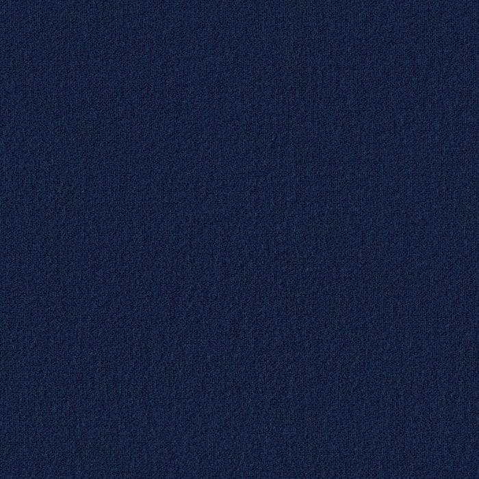 Colorfall - Lake - 4150 - 13