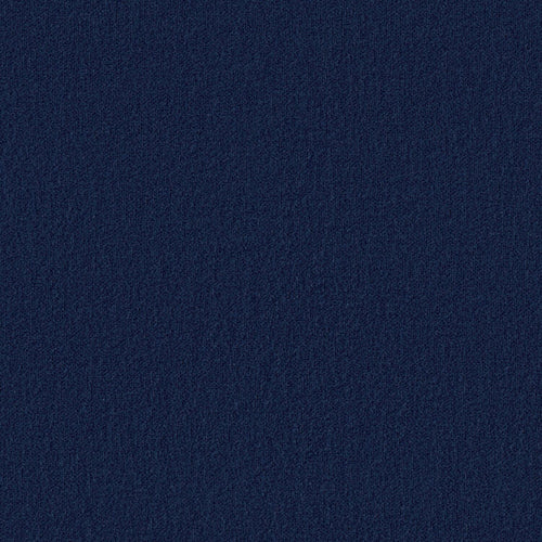 Colorfall - Lake - 4150 - 13