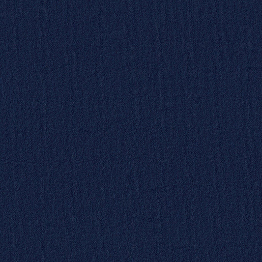 Colorfall - Lake - 4150 - 13