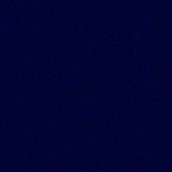Colorfall - Lapis - 4150 - 14