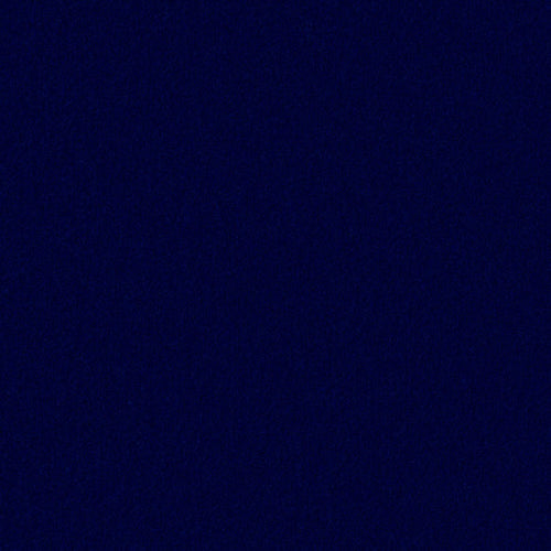 Colorfall - Lapis - 4150 - 14