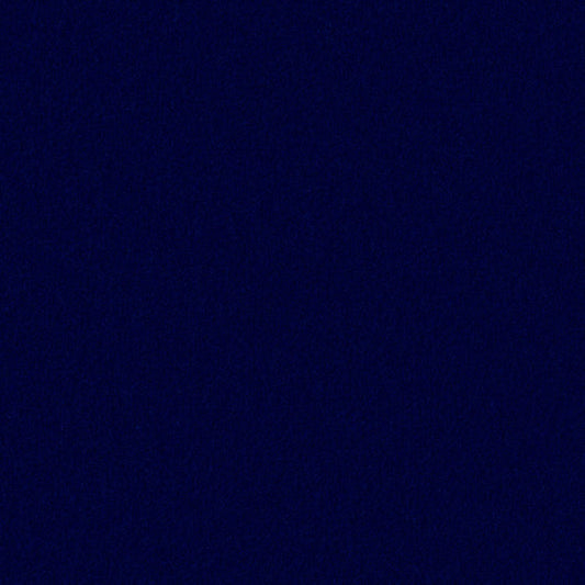 Colorfall - Lapis - 4150 - 14