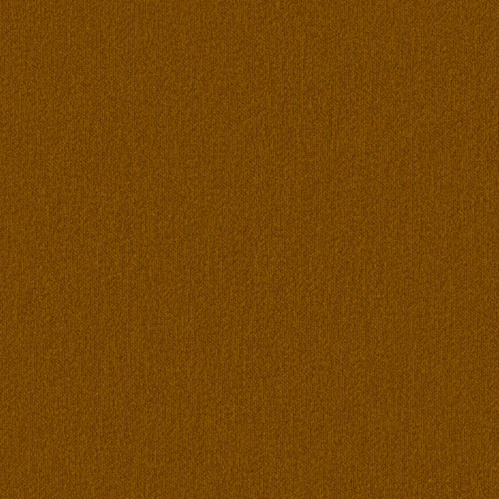 Colorfall - Midas - 4150 - 04