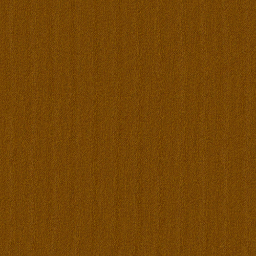 Colorfall - Midas - 4150 - 04