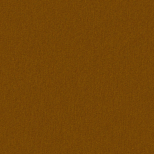 Colorfall - Midas - 4150 - 04