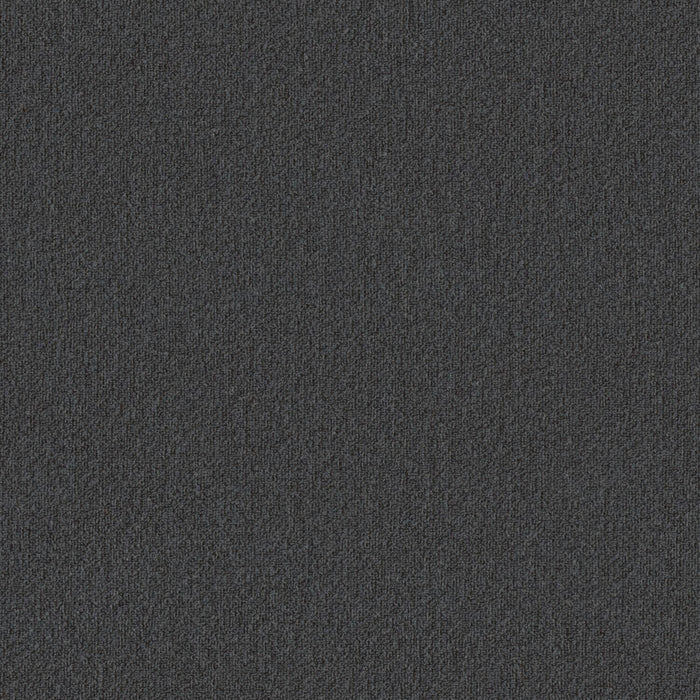 Colorfall - Moon Beam - 4150 - 11