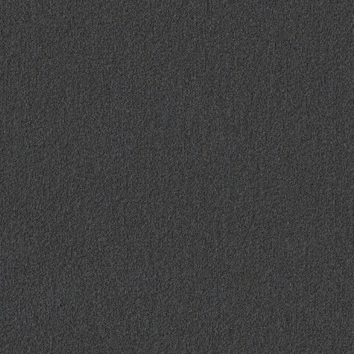 Colorfall - Moon Beam - 4150 - 11