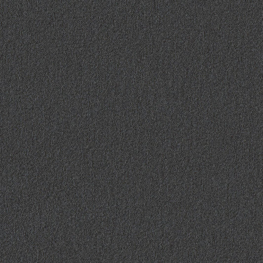 Colorfall - Moon Beam - 4150 - 11