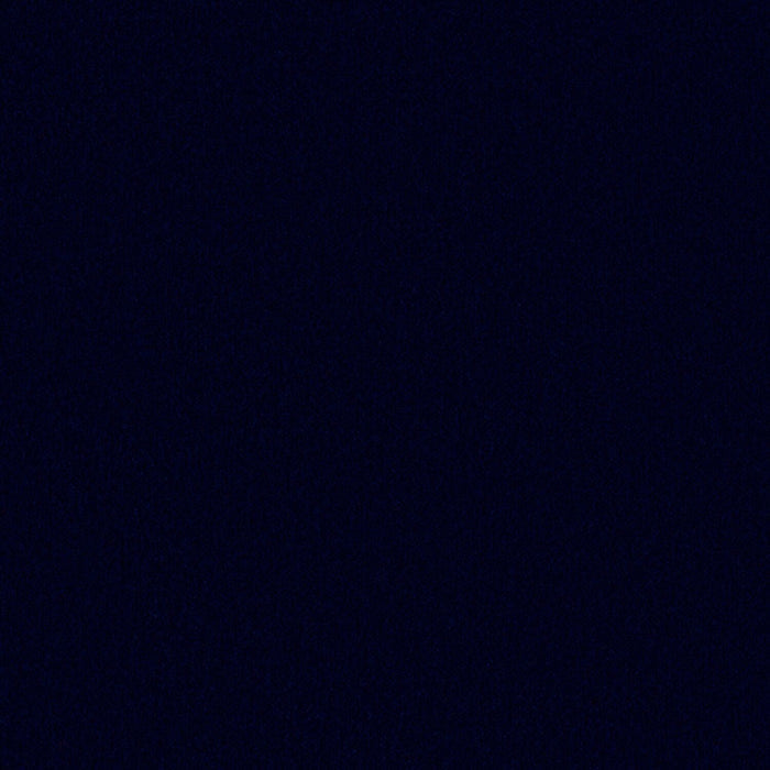 Colorfall - Ocean - 4150 - 15