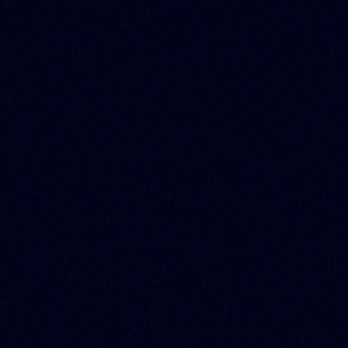 Colorfall - Ocean - 4150 - 15