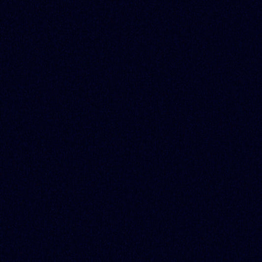 Colorfall - Ocean - 4150 - 15