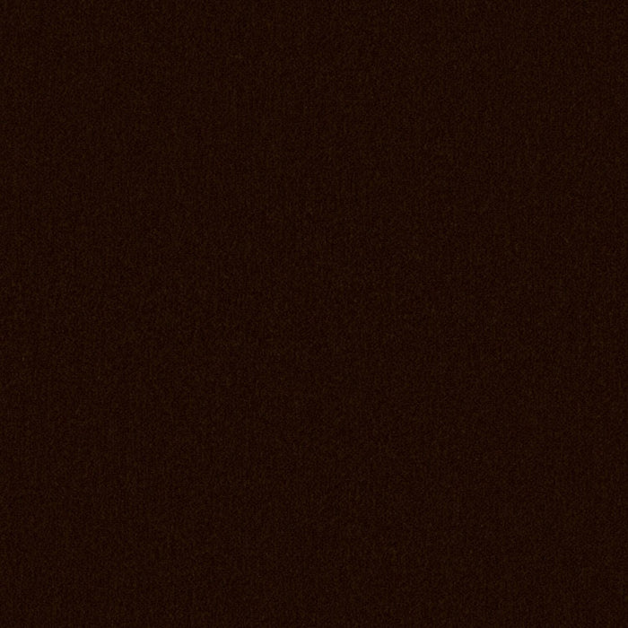 Colorfall - Sable - 4150 - 06