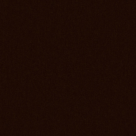 Colorfall - Sable - 4150 - 06