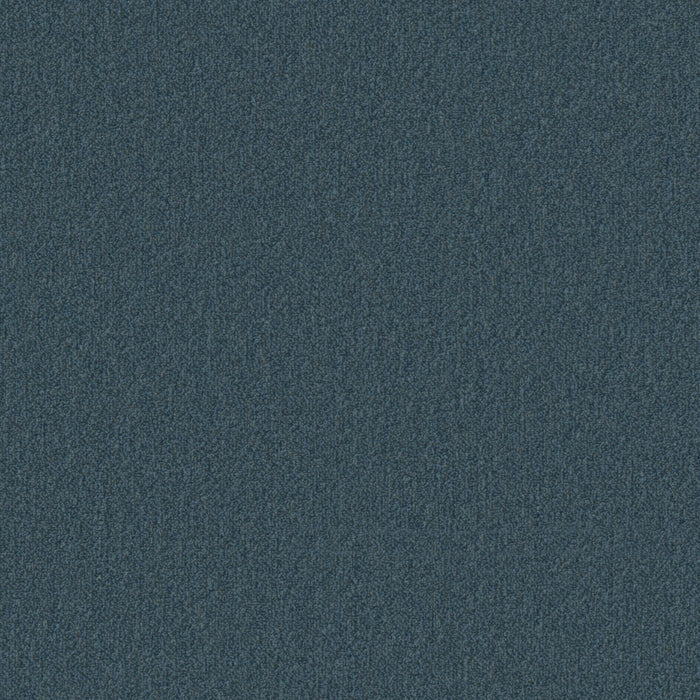 Colorfall - Sanctuary - 4150 - 12