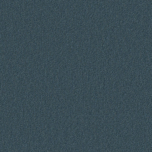 Colorfall - Sanctuary - 4150 - 12