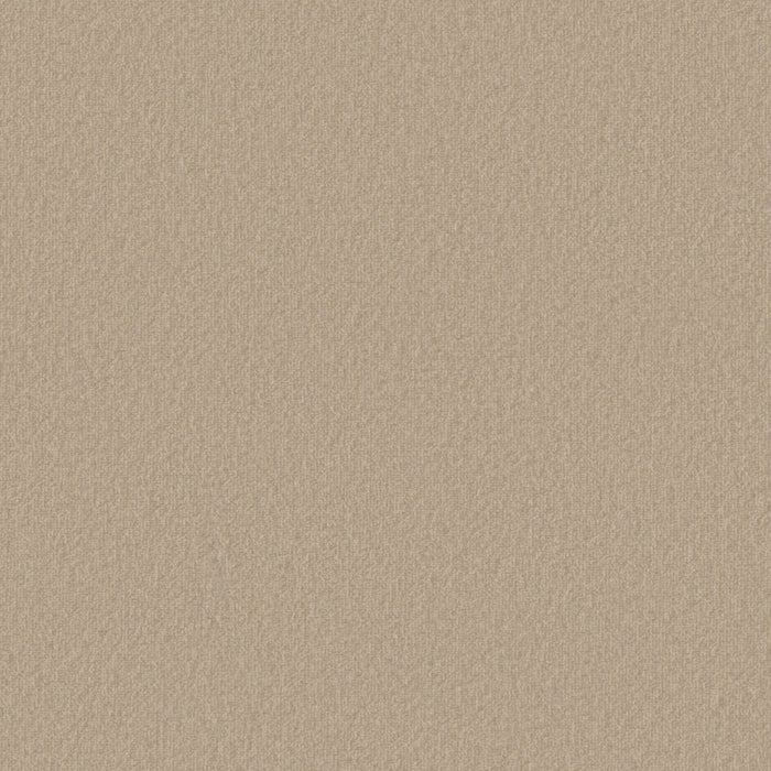 Colorfall - Snow Globe - 4150 - 01