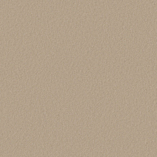Colorfall - Snow Globe - 4150 - 01