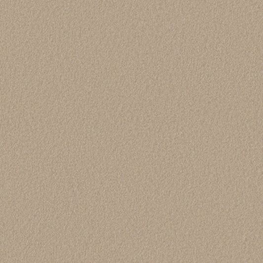 Colorfall - Snow Globe - 4150 - 01