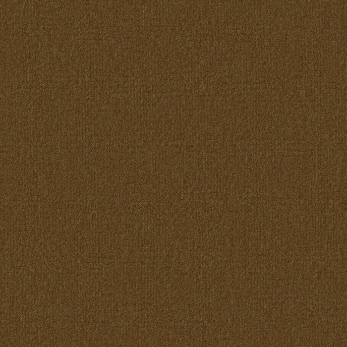 Colorfall - Tea - 4150 - 03