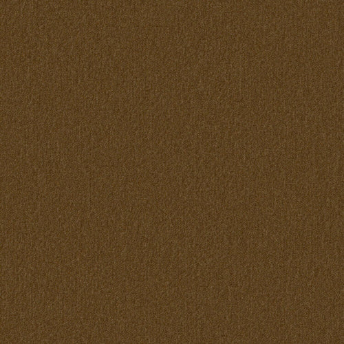 Colorfall - Tea - 4150 - 03