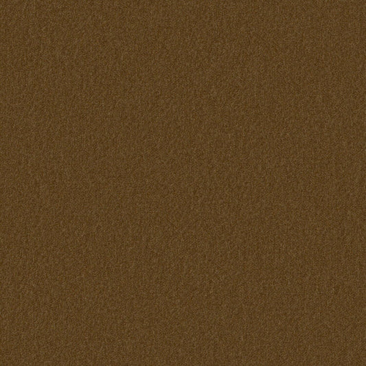 Colorfall - Tea - 4150 - 03