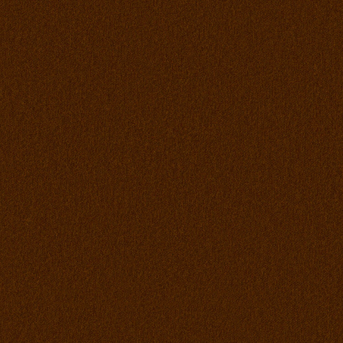 Colorfall - Whiskey - 4150 - 05