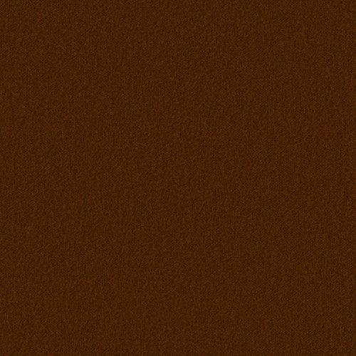 Colorfall - Whiskey - 4150 - 05