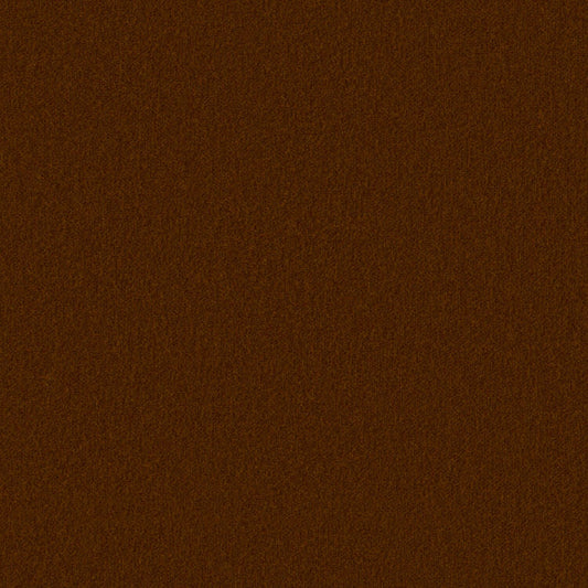 Colorfall - Whiskey - 4150 - 05