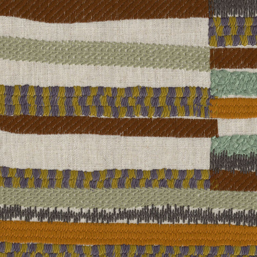 Dori - Whisper - 4154 - 01 - Half Yard
