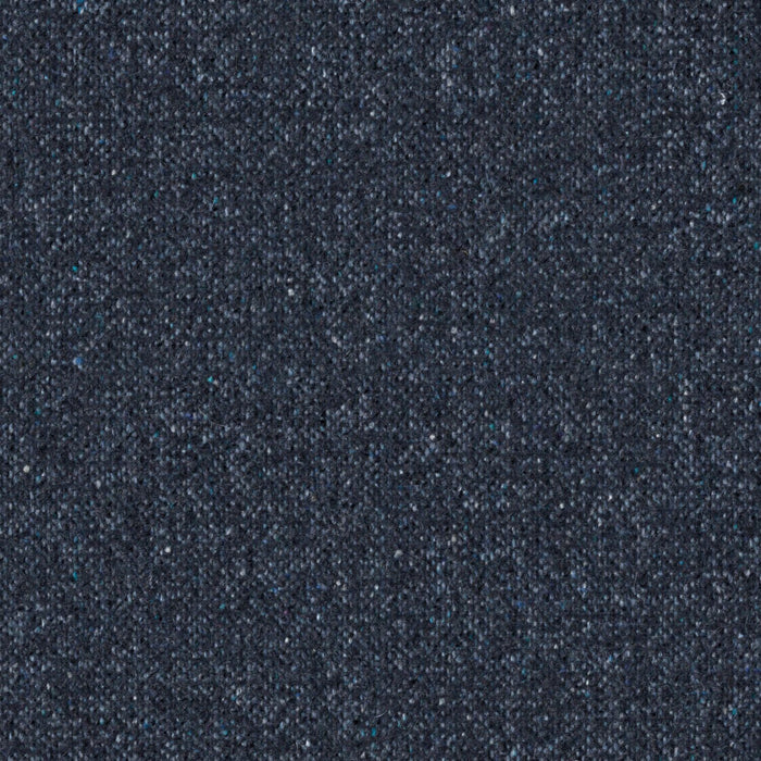 Earthbound - Abyssal Plain - 4146 - 12