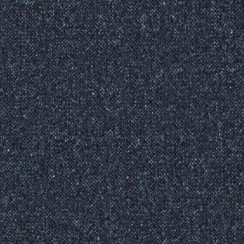Earthbound - Abyssal Plain - 4146 - 12
