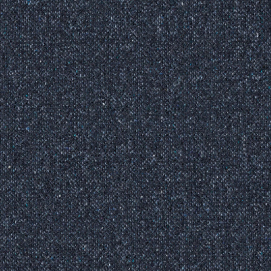 Earthbound - Abyssal Plain - 4146 - 12