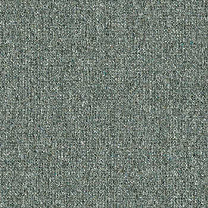 Earthbound - Greenbark - 4146 - 14
