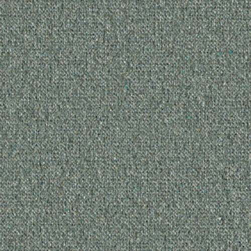 Earthbound - Greenbark - 4146 - 14