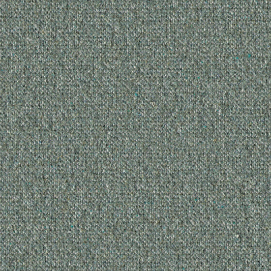 Earthbound - Greenbark - 4146 - 14