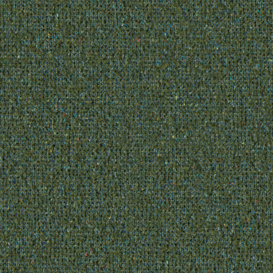 Earthbound - Groundcover - 4146 - 15 - Half Yard