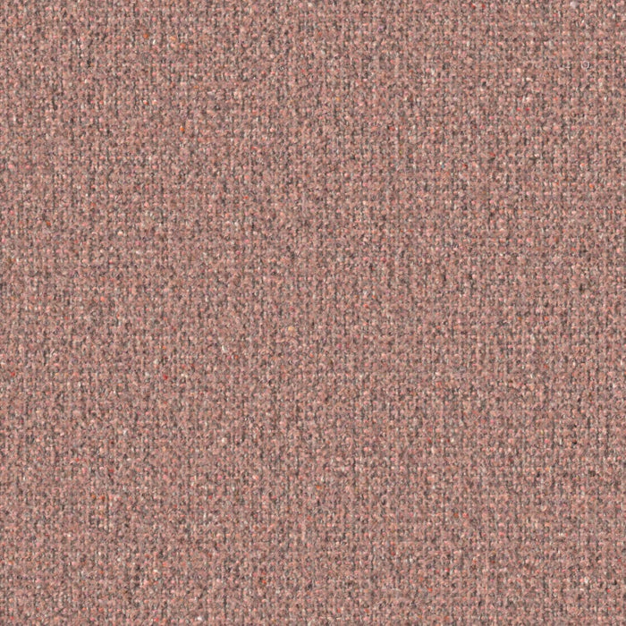 Earthbound - Lush - 4146 - 09