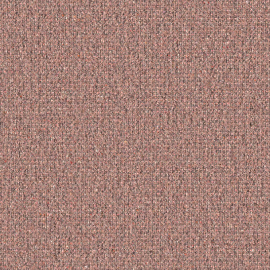 Earthbound - Lush - 4146 - 09