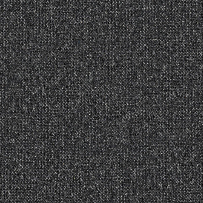 Earthbound - Native Metal - 4146 - 01